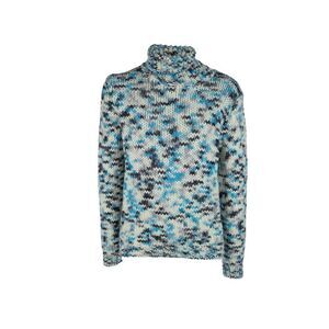 Daniele Fiesoli Man Clothing Knitwear